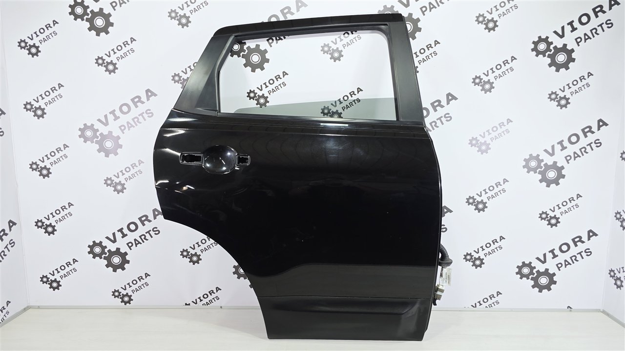 Дверь, 13000 рублей, Лосино-Петровский