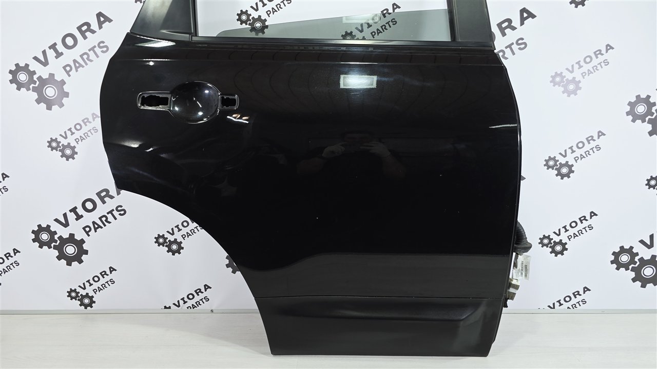 Дверь, 13000 рублей, Лосино-Петровский