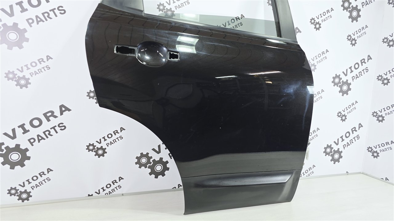 Дверь, 13000 рублей, Лосино-Петровский