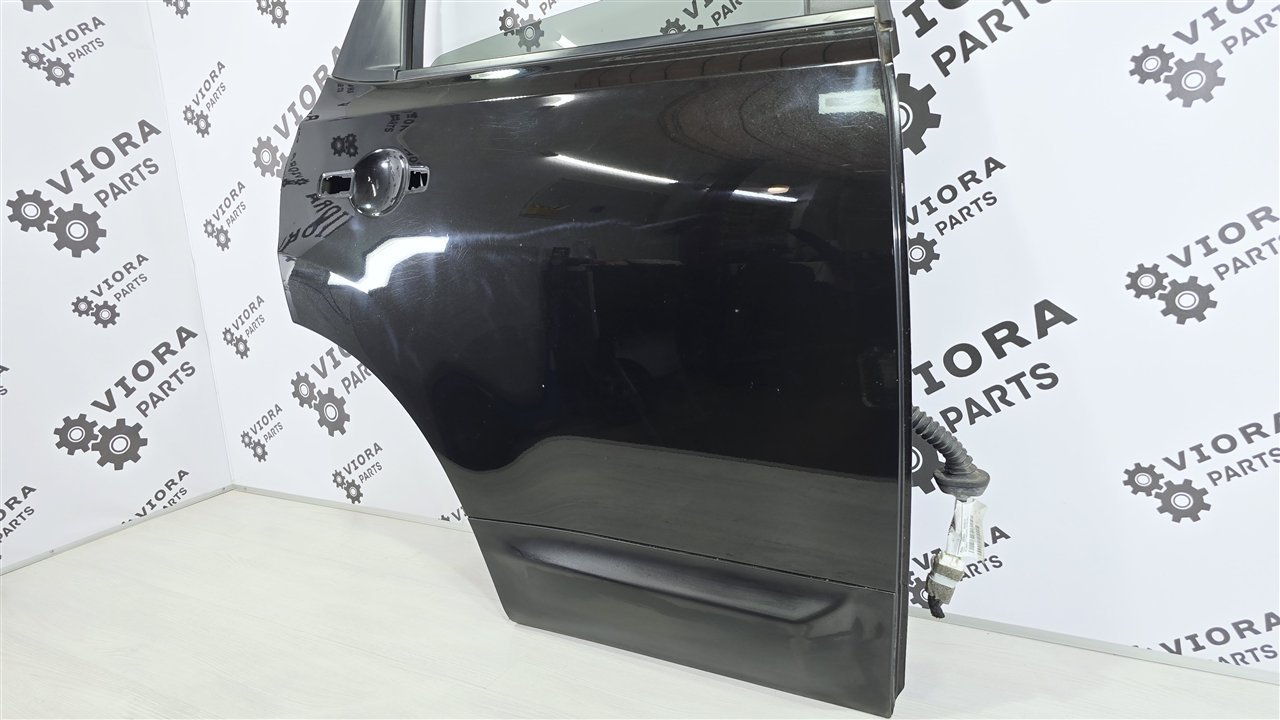 Дверь, 13000 рублей, Лосино-Петровский