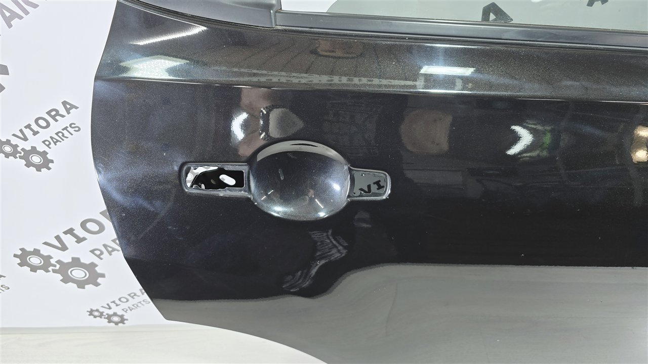 Дверь, 13000 рублей, Лосино-Петровский