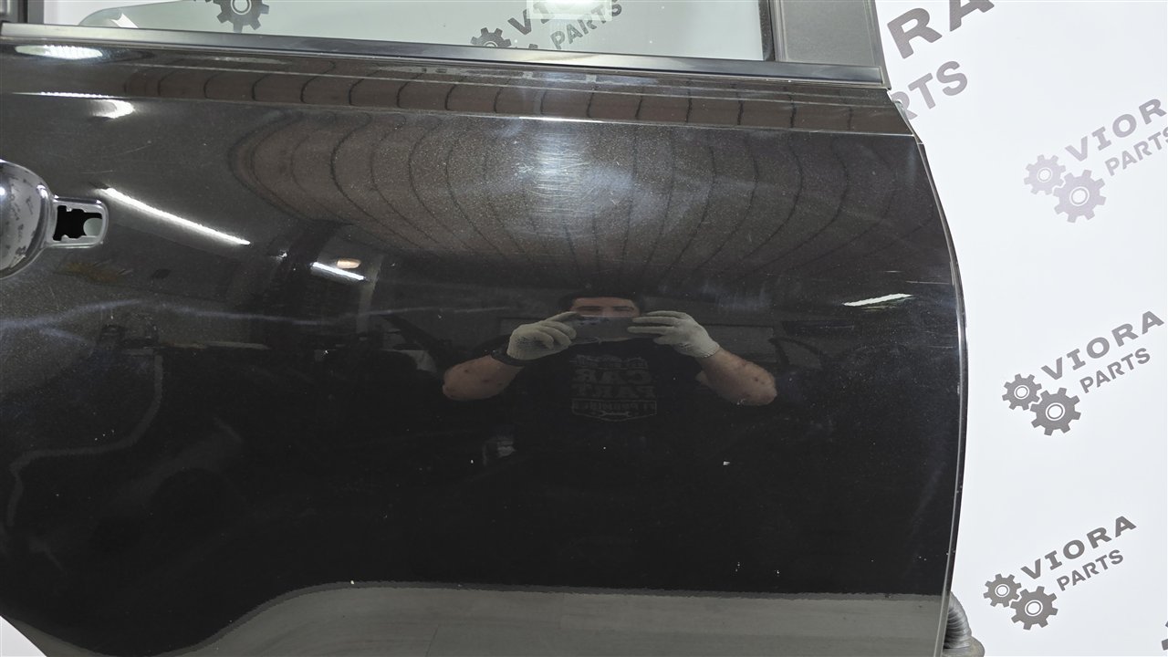 Дверь, 13000 рублей, Лосино-Петровский