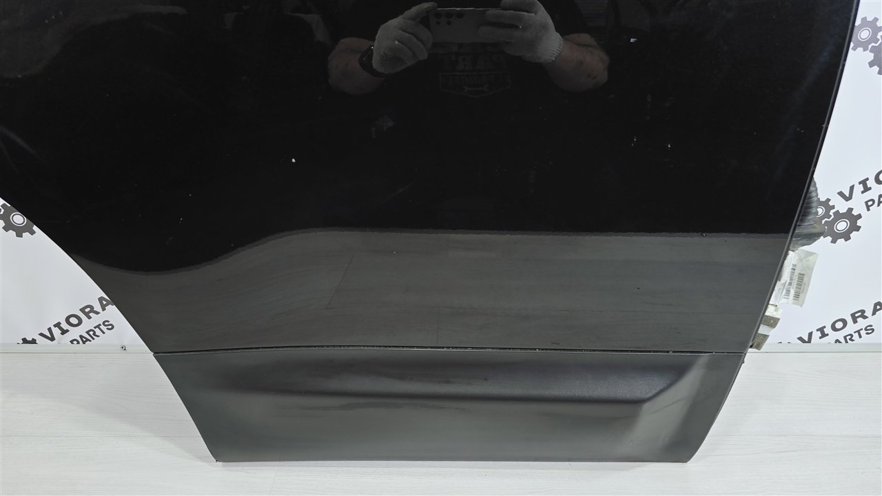 Дверь, 13000 рублей, Лосино-Петровский