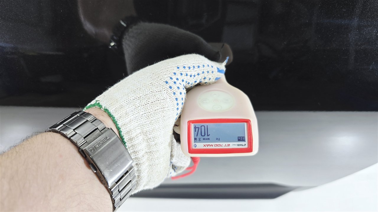 Дверь, 13000 рублей, Лосино-Петровский