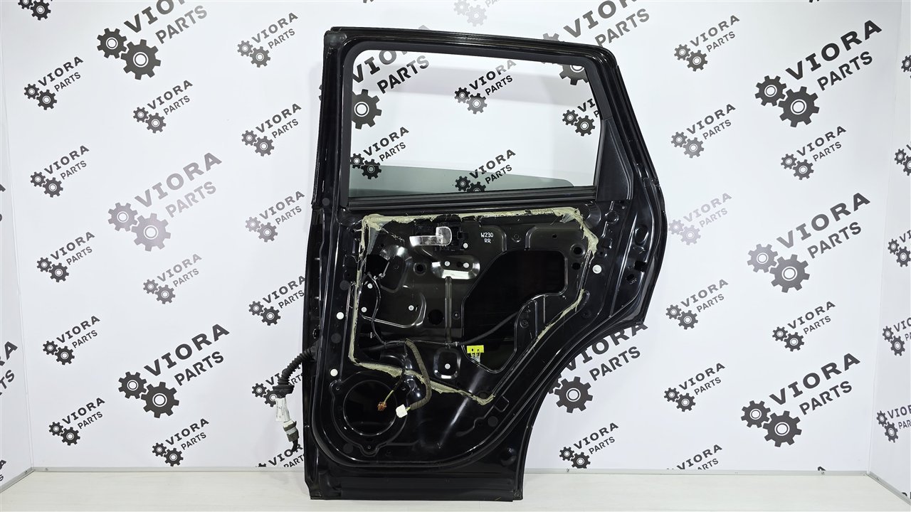 Дверь, 13000 рублей, Лосино-Петровский