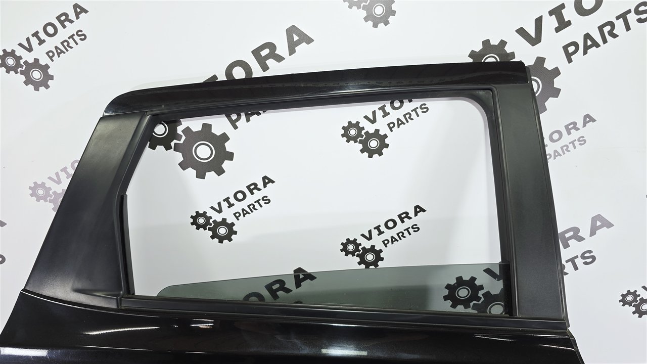 Дверь, 13000 рублей, Лосино-Петровский