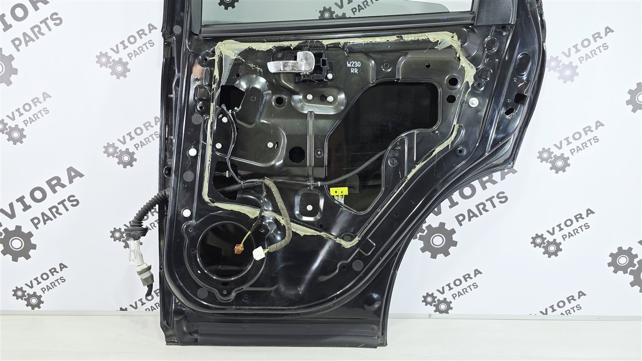 Дверь, 13000 рублей, Лосино-Петровский