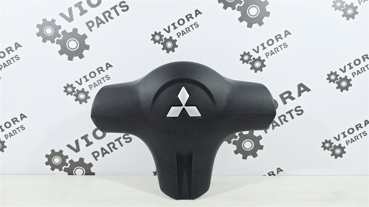 Подушка безопасности в руль, 3000 рублей, Лосино-Петровский