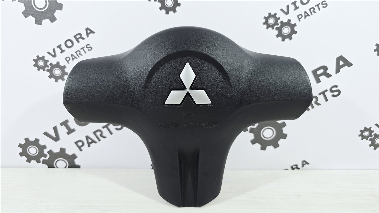 Подушка безопасности в руль, 3000 рублей, Лосино-Петровский