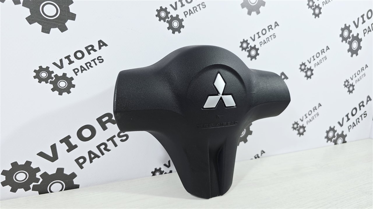 Подушка безопасности в руль, 3000 рублей, Лосино-Петровский