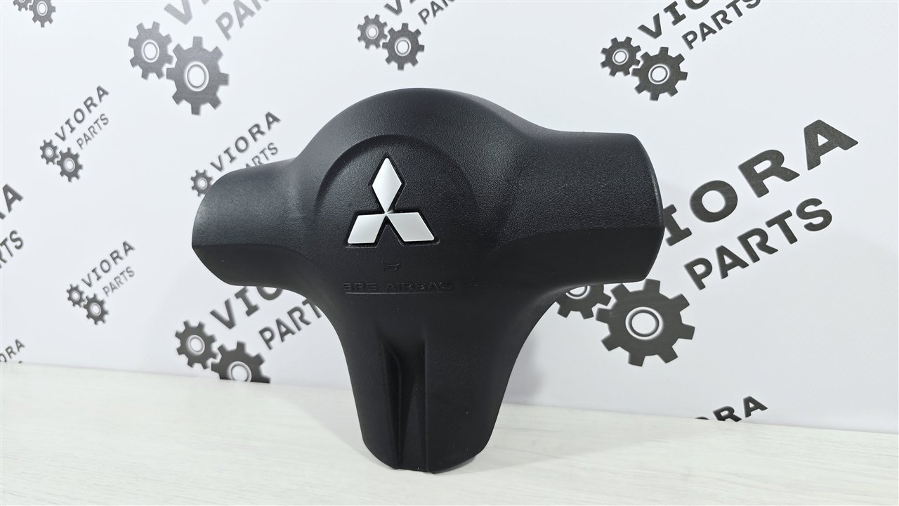 Подушка безопасности в руль, 3000 рублей, Лосино-Петровский