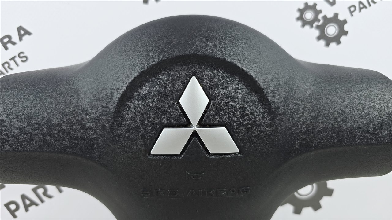 Подушка безопасности в руль, 3000 рублей, Лосино-Петровский