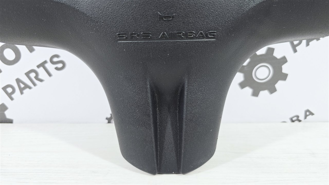 Подушка безопасности в руль, 3000 рублей, Лосино-Петровский