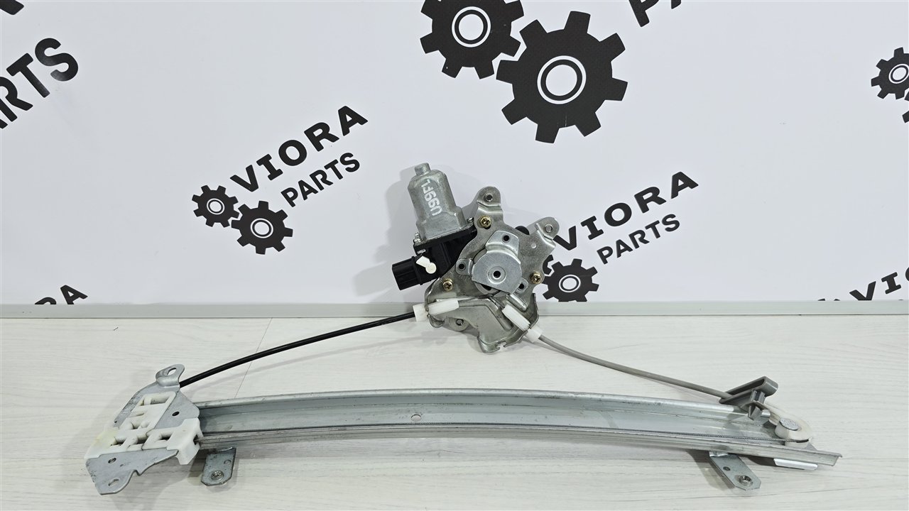 Стеклоподъемник, 6800 рублей, Лосино-Петровский