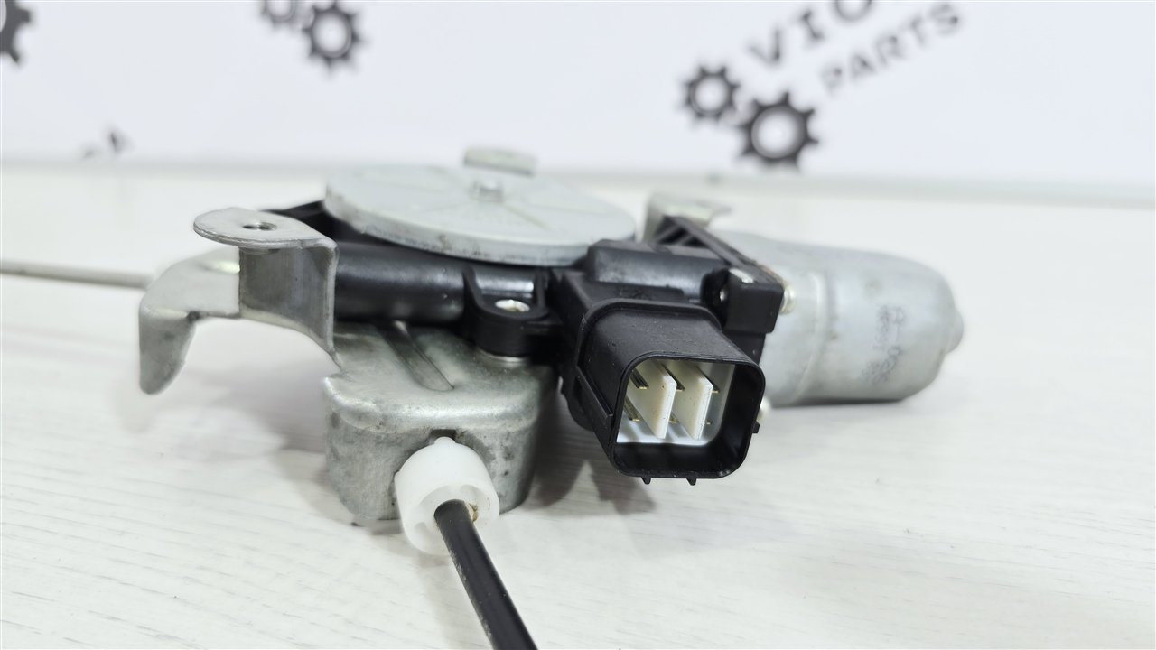 Стеклоподъемник, 6800 рублей, Лосино-Петровский