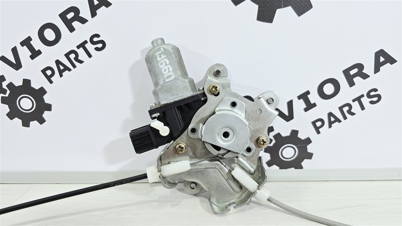 Стеклоподъемник, 6800 рублей, Лосино-Петровский