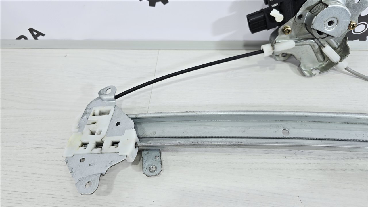 Стеклоподъемник, 6800 рублей, Лосино-Петровский