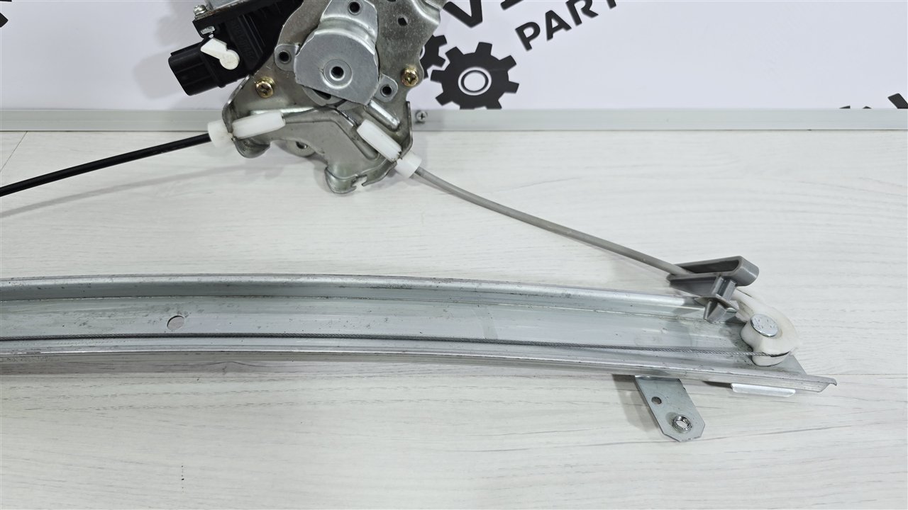 Стеклоподъемник, 6800 рублей, Лосино-Петровский