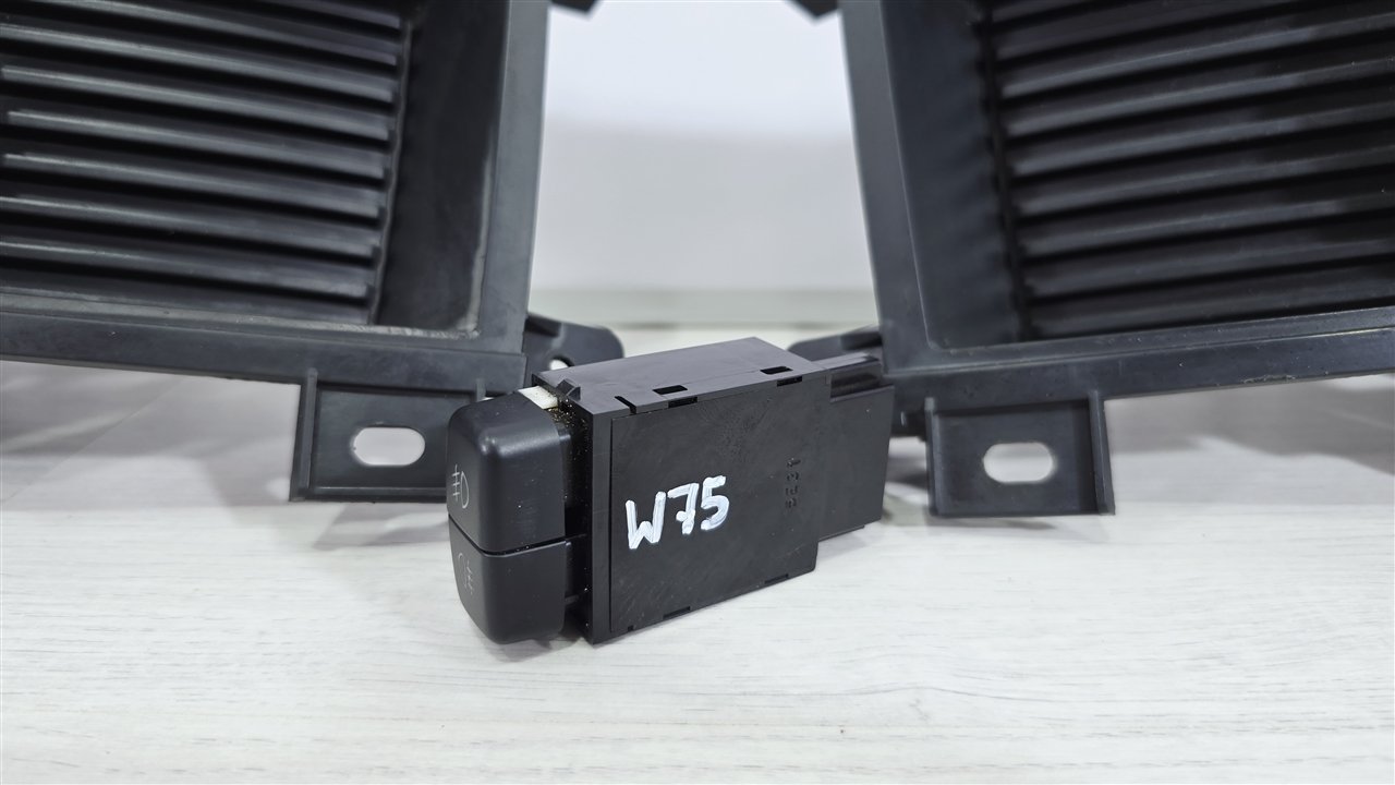 Фары противотуманные, 8800 рублей, Лосино-Петровский