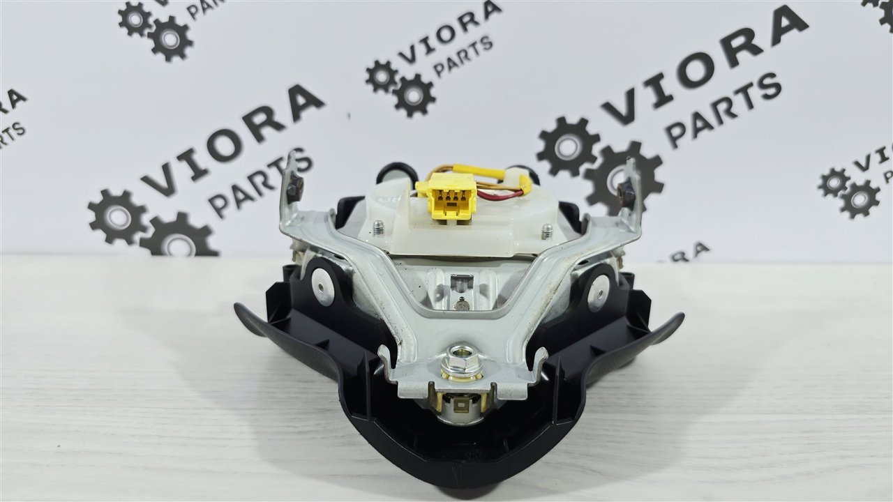 Подушка безопасности в руль, 7500 рублей, Лосино-Петровский