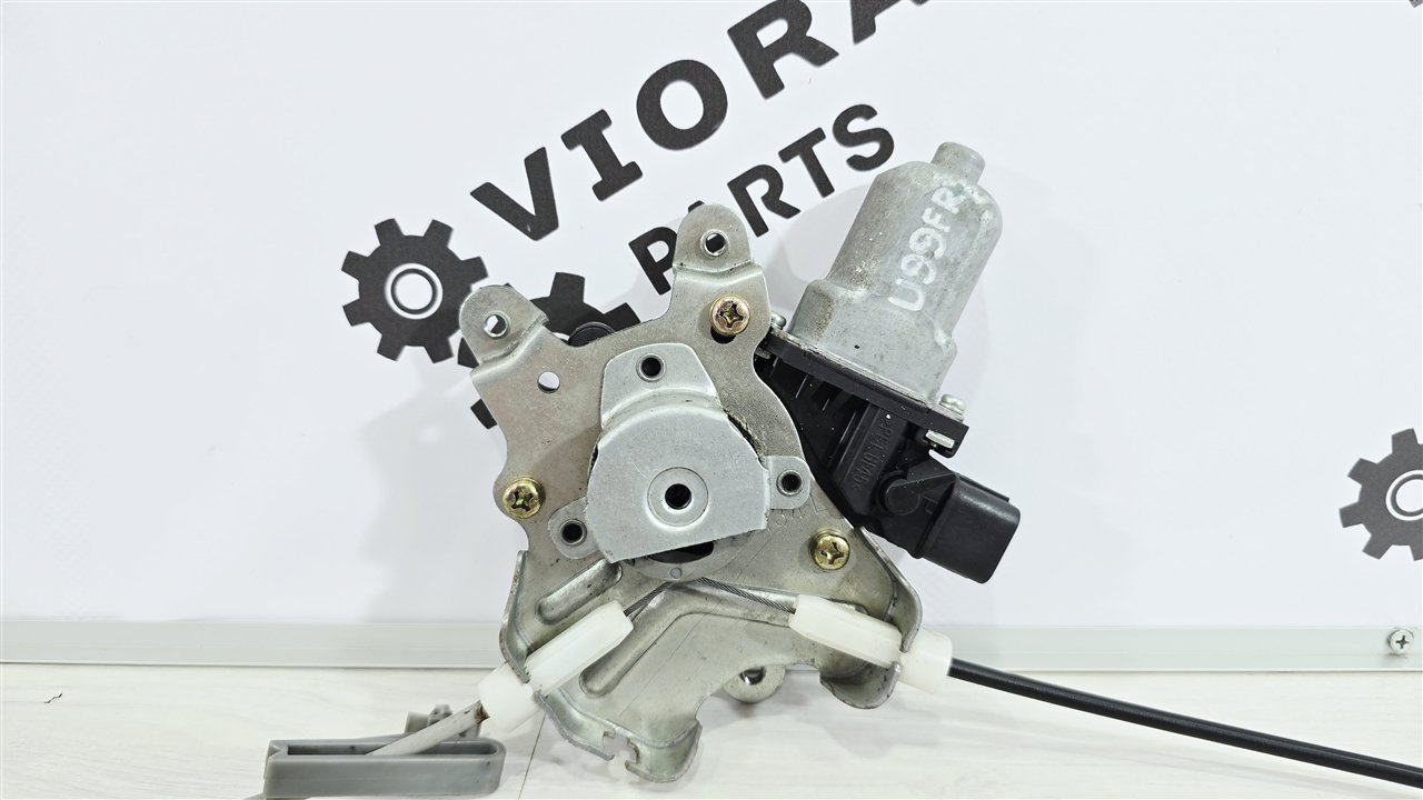 Стеклоподъемник, 2900 рублей, Лосино-Петровский