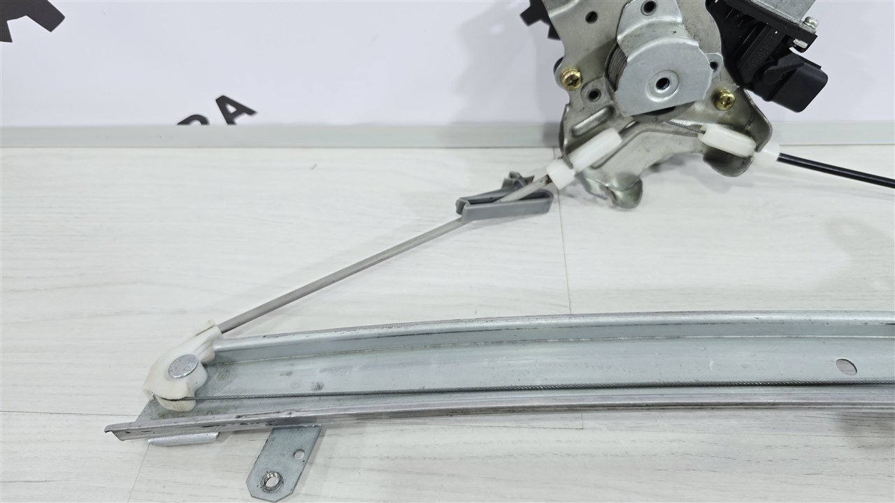 Стеклоподъемник, 2900 рублей, Лосино-Петровский