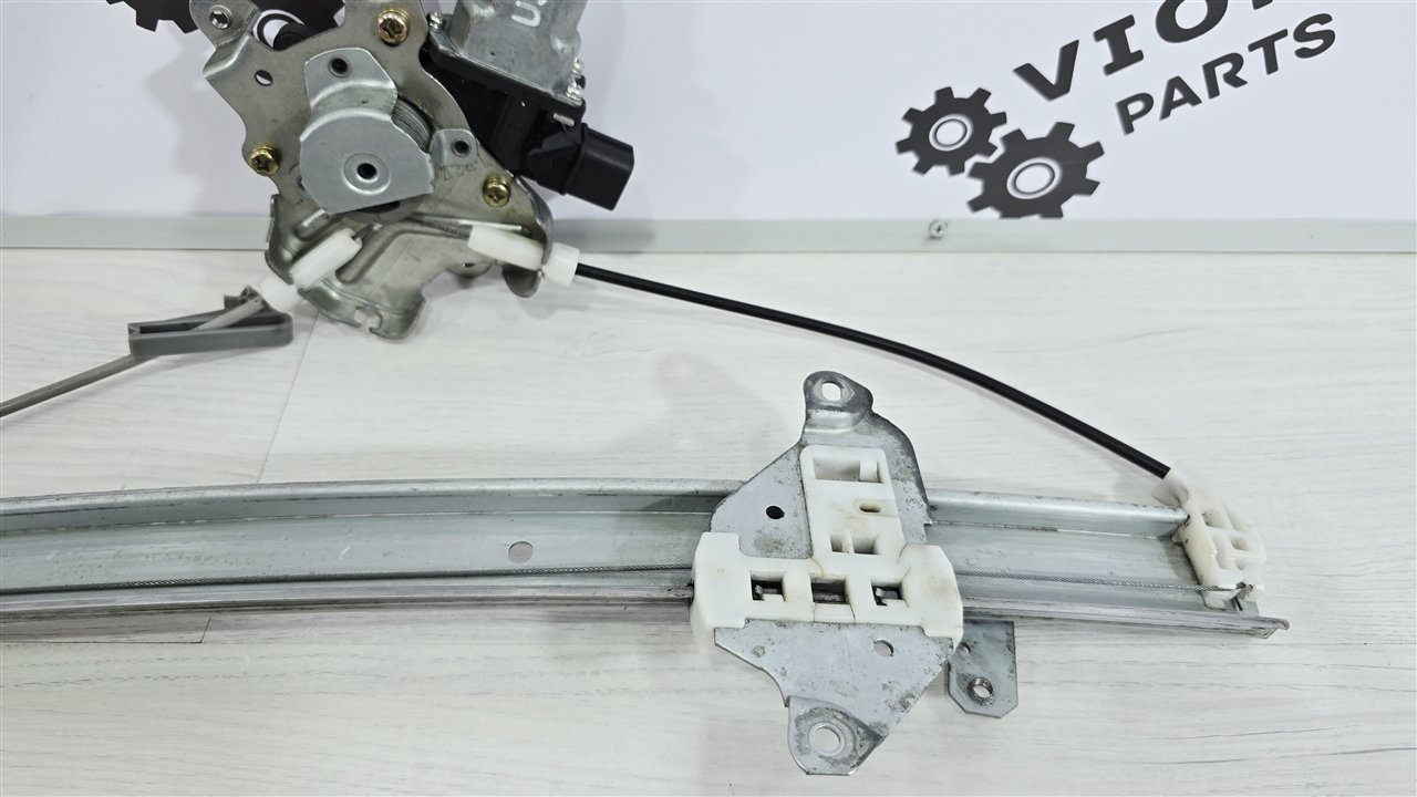 Стеклоподъемник, 2900 рублей, Лосино-Петровский