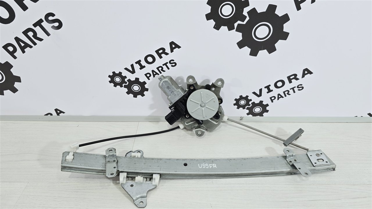 Стеклоподъемник, 2900 рублей, Лосино-Петровский