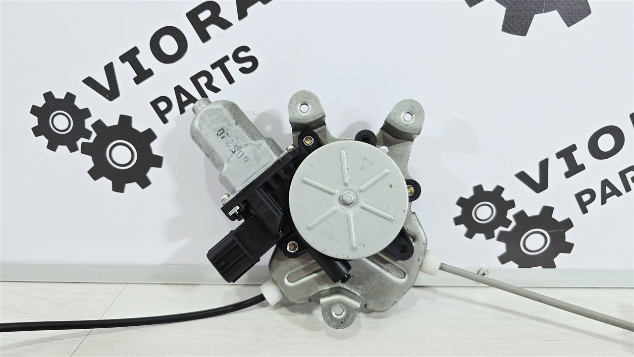 Стеклоподъемник, 2900 рублей, Лосино-Петровский