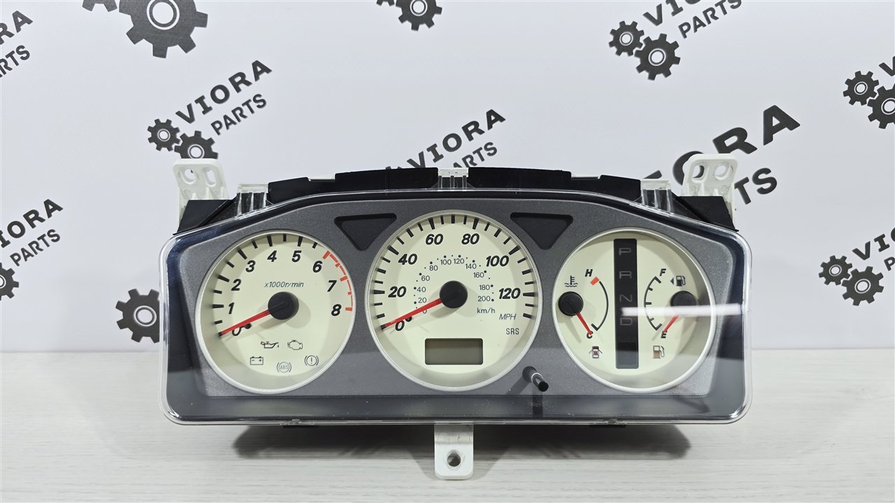 Панель приборов АКПП, 4900 рублей, Лосино-Петровский