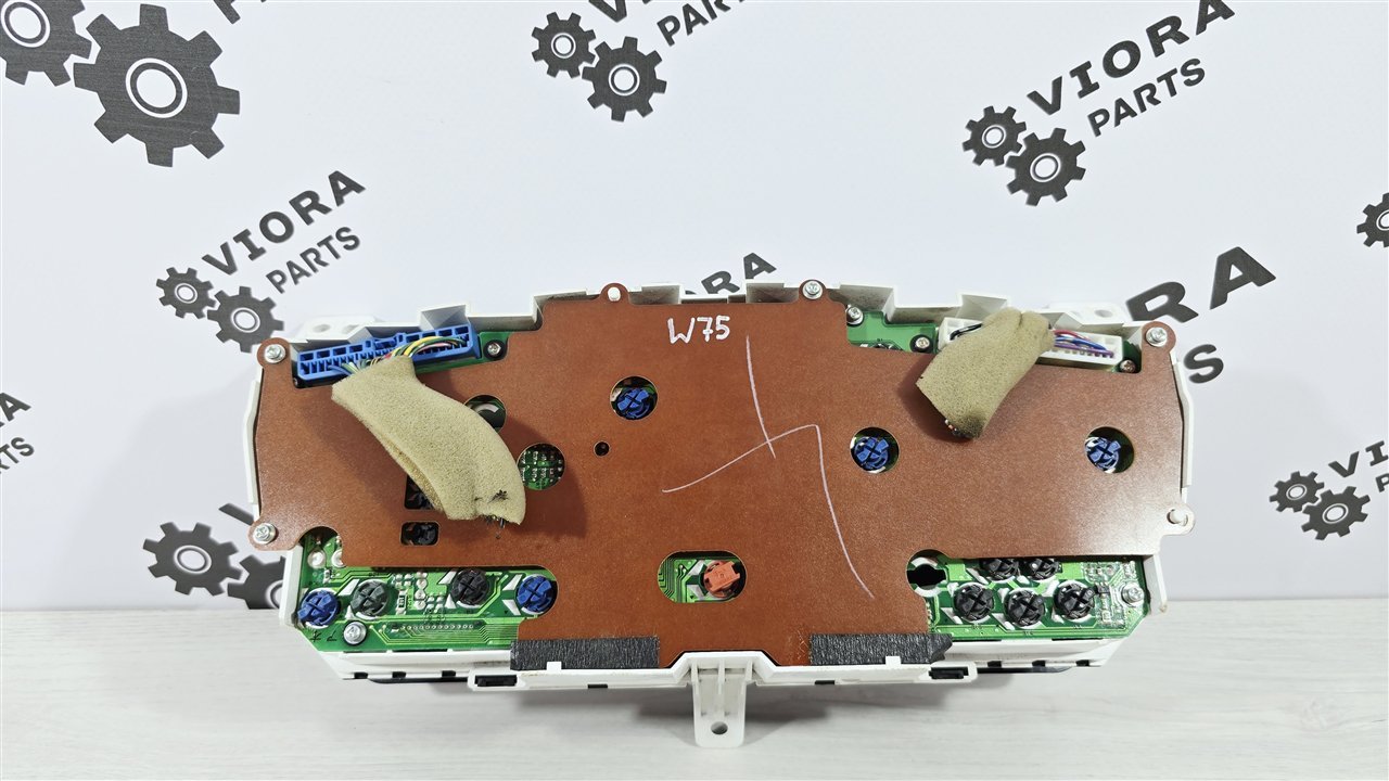 Панель приборов АКПП, 4900 рублей, Лосино-Петровский