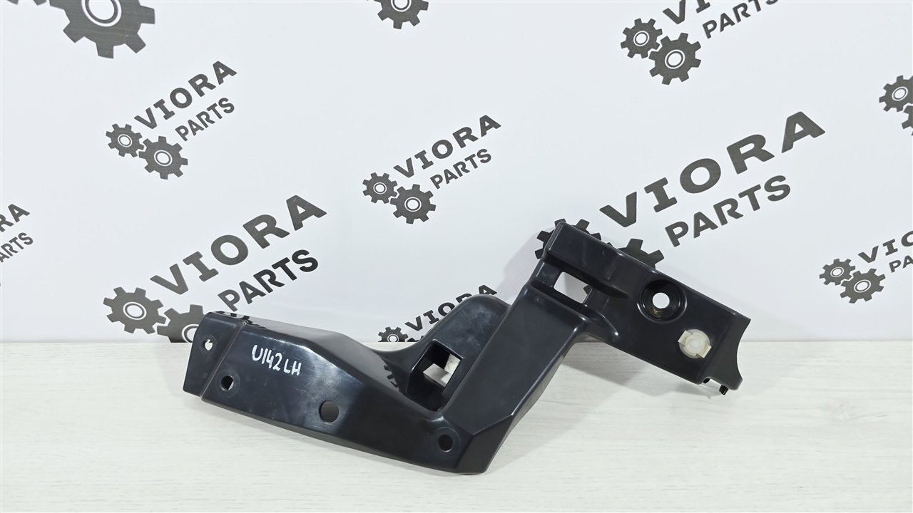 Кронштейн фары, 4000 рублей, Лосино-Петровский