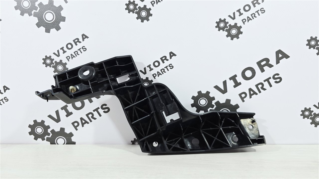 Кронштейн фары, 4000 рублей, Лосино-Петровский