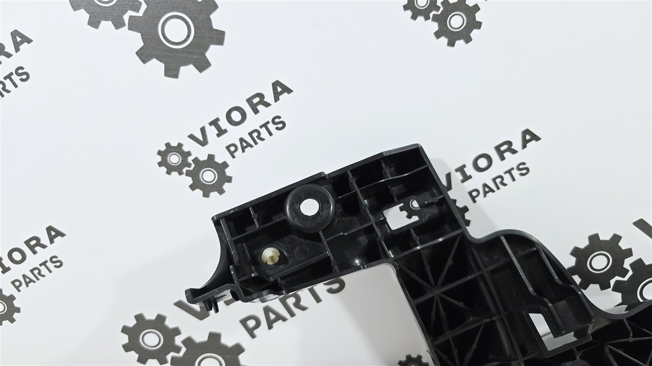 Кронштейн фары, 4000 рублей, Лосино-Петровский