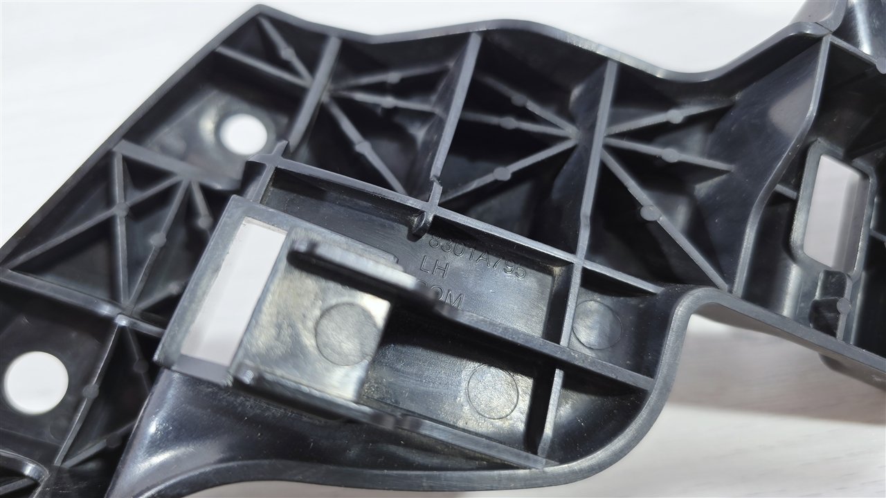 Кронштейн фары, 4000 рублей, Лосино-Петровский