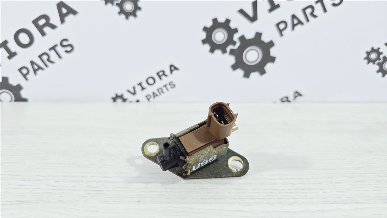 Клапан электромагнитный, 1000 рублей, Лосино-Петровский