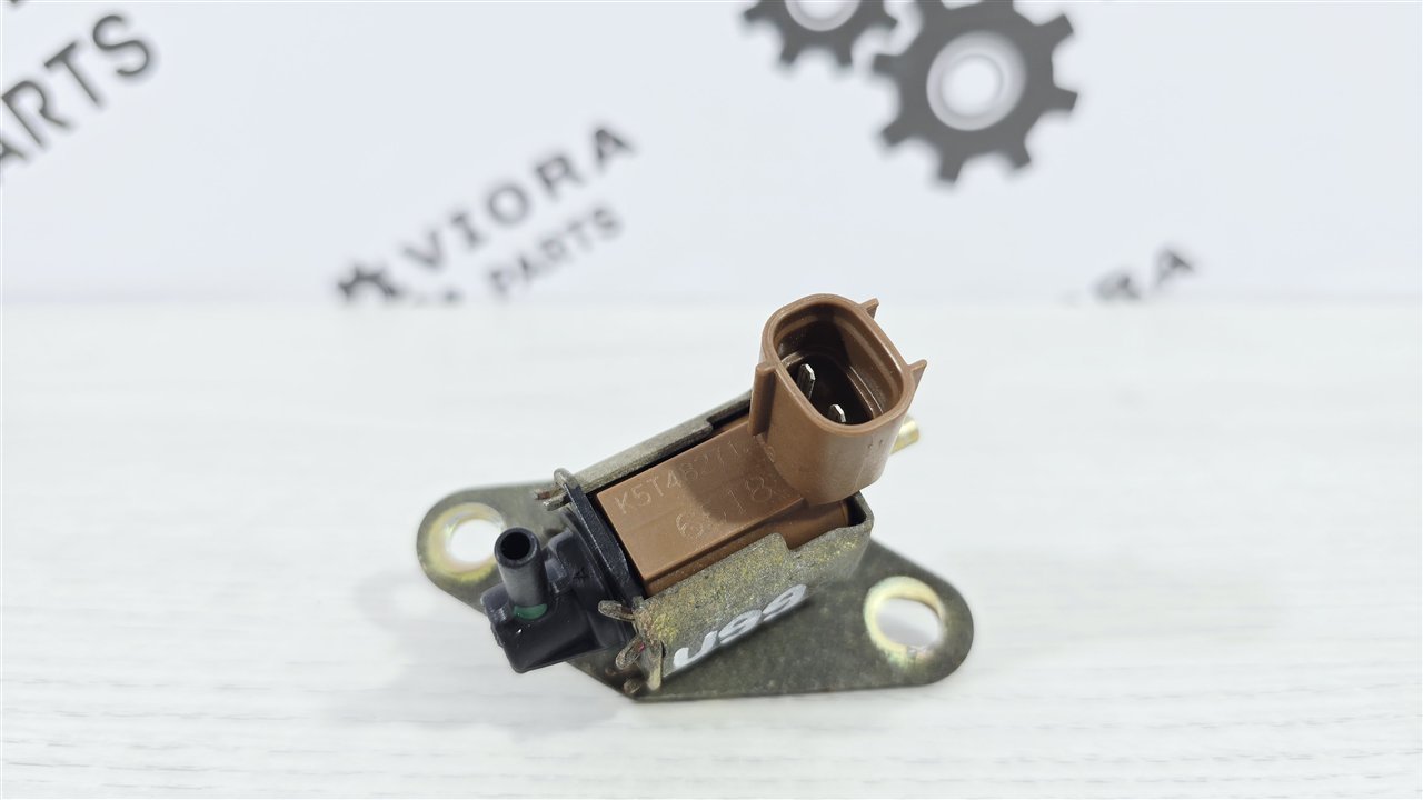 Клапан электромагнитный, 1000 рублей, Лосино-Петровский