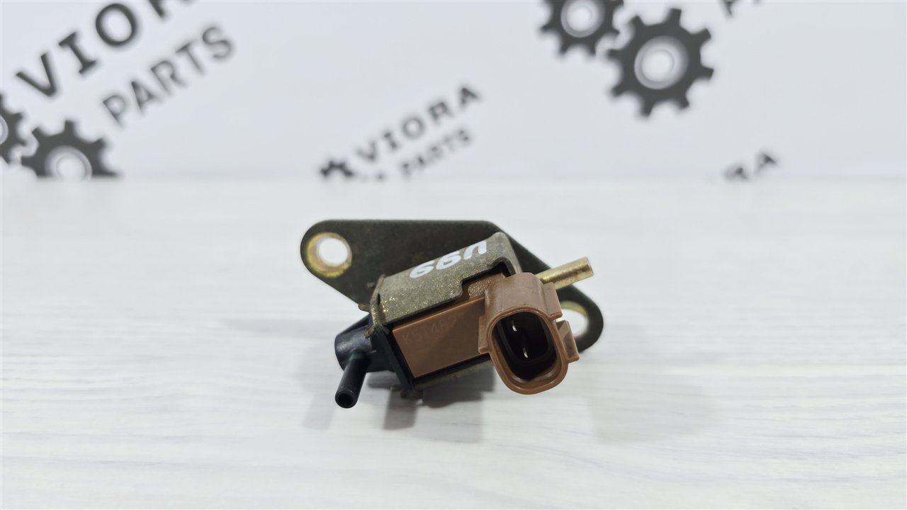 Клапан электромагнитный, 1000 рублей, Лосино-Петровский