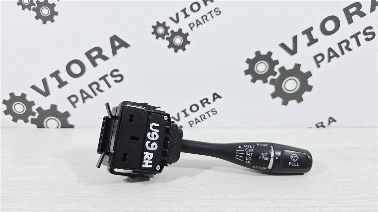 Переключатель подрулевой, 800 рублей, Лосино-Петровский