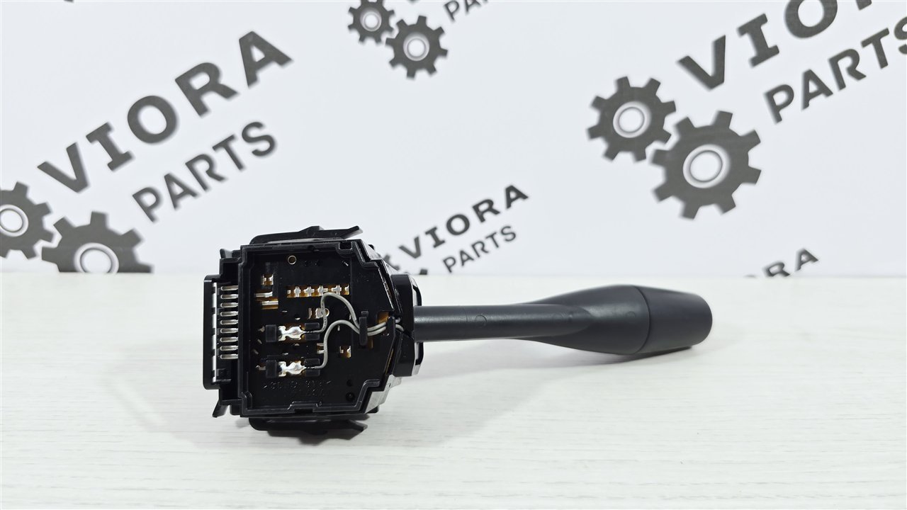 Переключатель подрулевой, 800 рублей, Лосино-Петровский