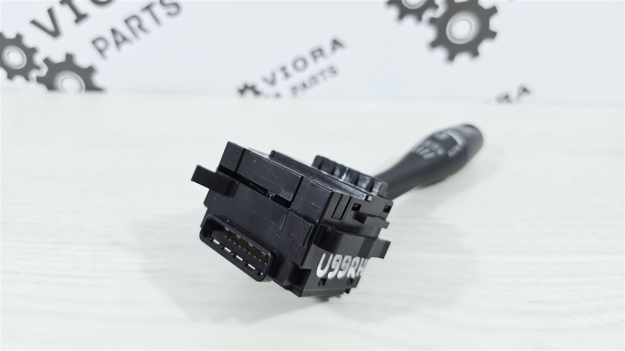 Переключатель подрулевой, 800 рублей, Лосино-Петровский