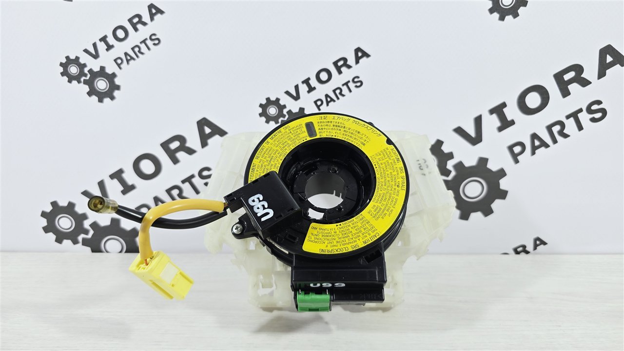 Шлейф подрулевой, 2000 рублей, Лосино-Петровский