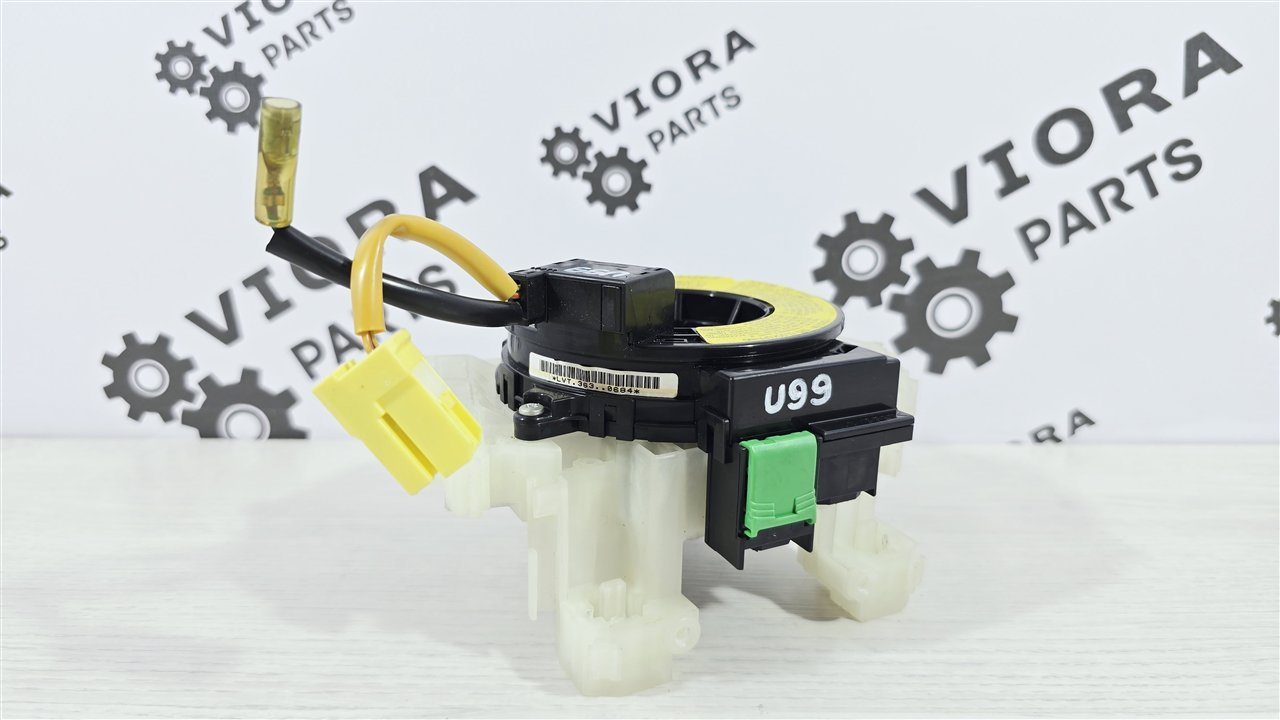 Шлейф подрулевой, 2000 рублей, Лосино-Петровский