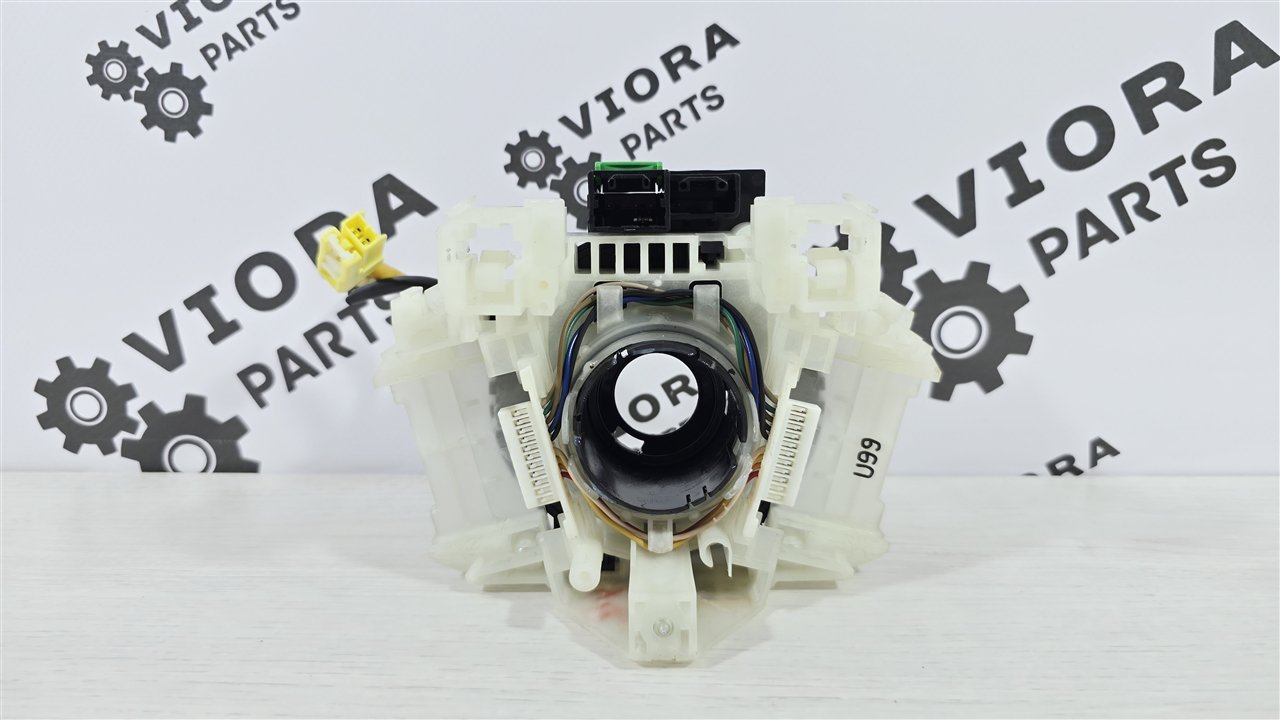 Шлейф подрулевой, 2000 рублей, Лосино-Петровский