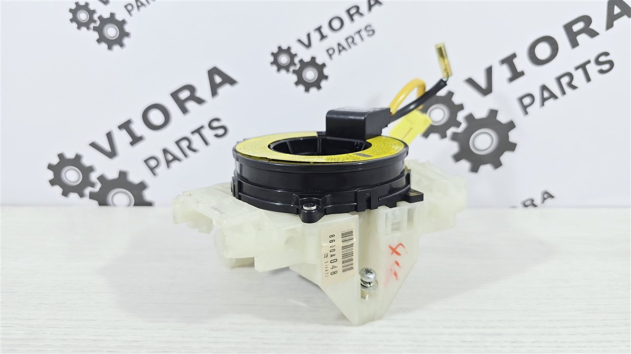 Шлейф подрулевой, 2000 рублей, Лосино-Петровский