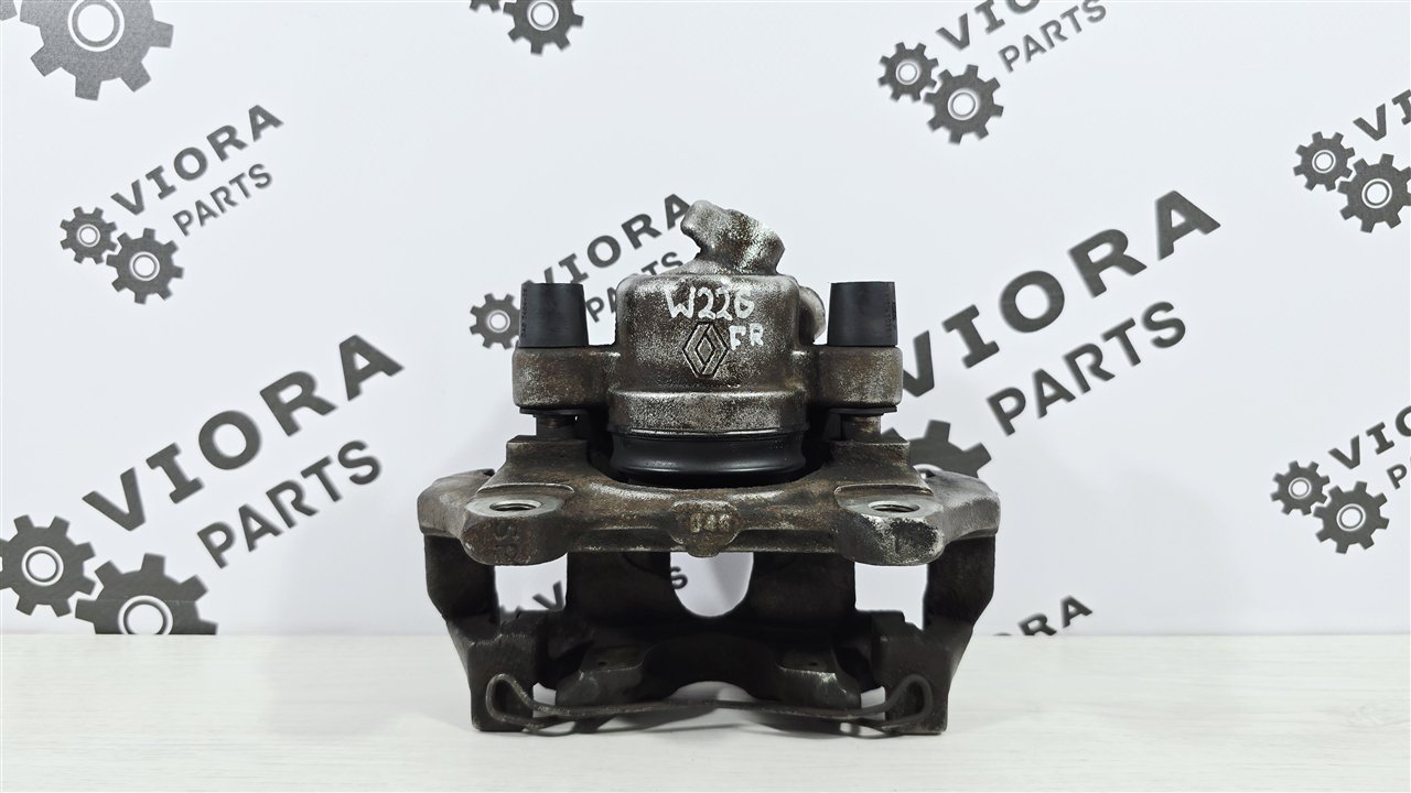 Суппорт тормозной, 5000 рублей, Лосино-Петровский