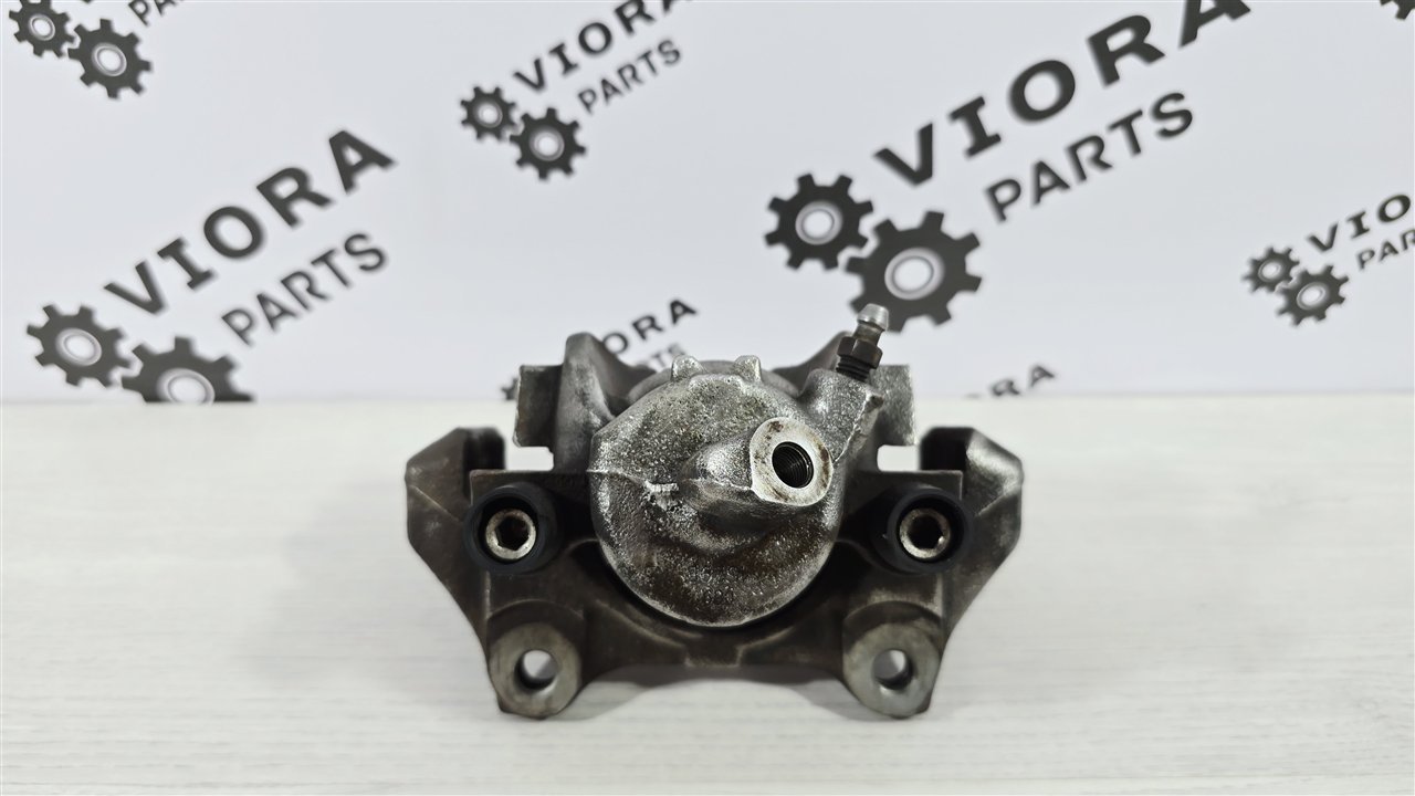 Суппорт тормозной, 5000 рублей, Лосино-Петровский