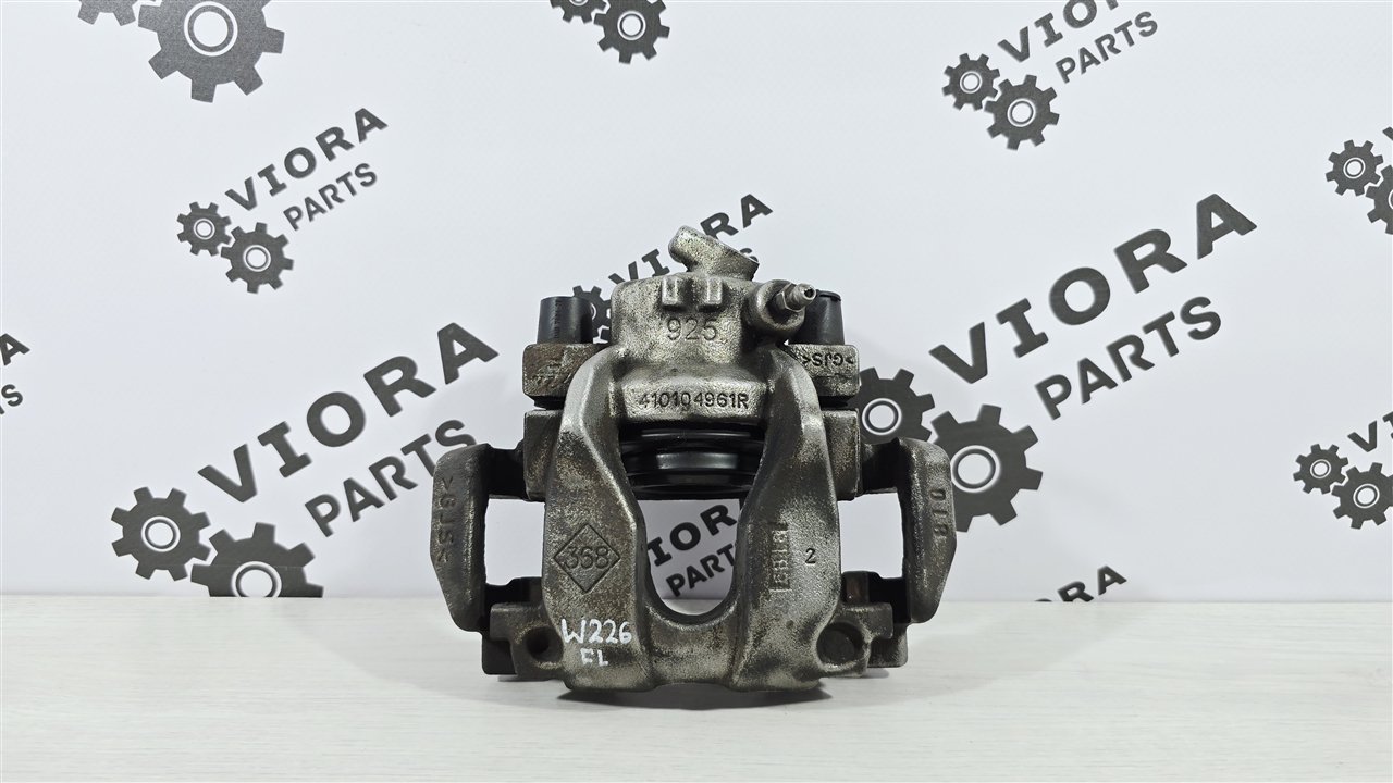 Суппорт тормозной, 5000 рублей, Лосино-Петровский