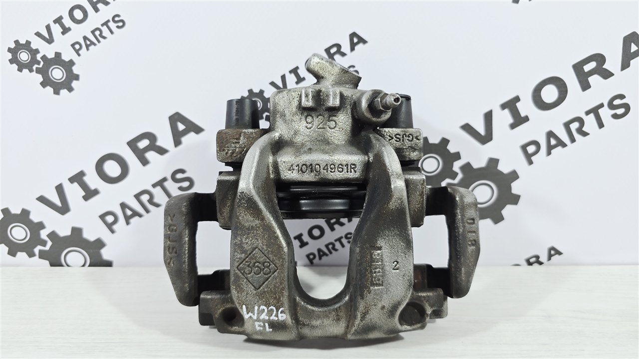 Суппорт тормозной, 5000 рублей, Лосино-Петровский