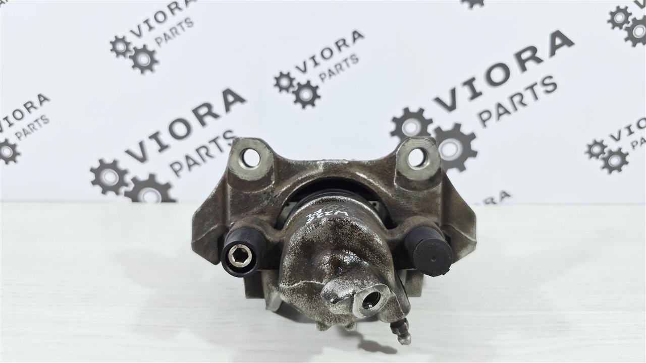 Суппорт тормозной, 5000 рублей, Лосино-Петровский